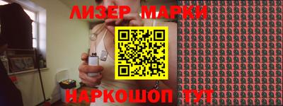 не бодяженный Аргун