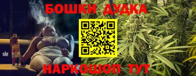 не бодяженный Аргун