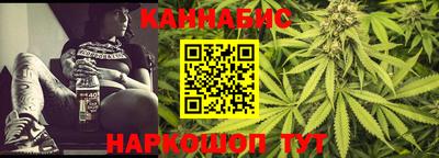 не бодяженный Аргун
