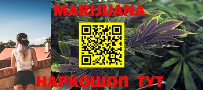 jwh Апрелевка