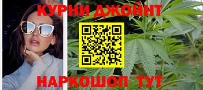 mix Гатчина