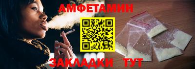 не бодяженный Аргун