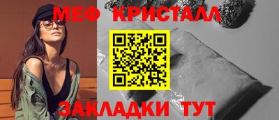 не бодяженный Аргун